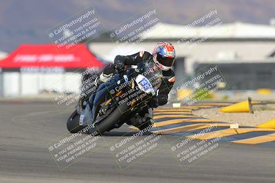 media/Nov-16-2023-Racers Edge (Thu) [[bcabf825d4]]/2-A Group/7-Session 6 (Turn 16)/